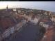 Altenburg 01.07.2025 21:50