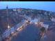 Altenburg 08.06.2025 21:50