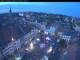 Altenburg 05.07.2025 21:50