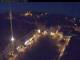 Altenburg 10.05.2025 21:50