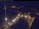 Altenburg 29.04.2025 21:50