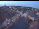 Altenburg 14.06.2025 21:50