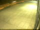 Freising 30.04.2025 21:50