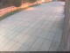 Freising 03.07.2025 21:50