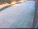 Frisinga 14.06.2025 21:50