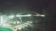 Villach 08.07.2025 21:50