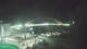 Villach 30.04.2025 21:50