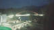 Villach 12.07.2025 21:53