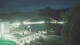Villach 03.07.2025 21:50