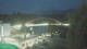 Villaco 14.06.2025 21:50
