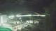 Villach 10.05.2025 21:50
