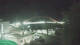 Villach 29.04.2025 21:50