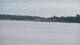 Eckernförde 08.07.2025 21:50
