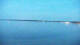 Eckernförde 30.04.2025 21:50