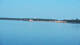 Eckernförde 18.03.2025 21:50