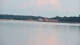 Eckernförde 14.07.2025 21:53