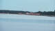 Eckernförde 14.07.2025 21:53