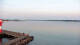 Eckernförde 20.06.2025 21:50