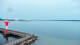 Eckernförde 19.05.2025 21:50