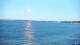 Eckernförde 10.05.2025 21:50