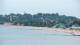 Eckernförde 14.06.2025 21:50