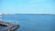 Eckernförde 29.04.2025 21:50