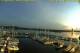 Schleswig 30.04.2025 21:50