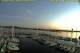 Schleswig 18.03.2025 21:50