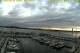 Schleswig 17.05.2025 21:50
