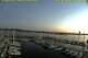 Schleswig 25.04.2025 21:50
