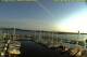 Schleswig 29.04.2025 21:50