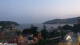 Villefranche-sur-Mer 14.06.2025 21:50