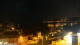 Villefranche-sur-Mer 30.04.2025 21:50