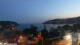 Villefranche-sur-Mer 23.05.2025 21:50
