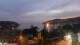 Villefranche-sur-Mer 19.06.2025 21:50