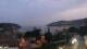 Villefranche-sur-Mer 08.06.2025 21:50