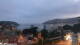 Villefranche-sur-Mer 08.06.2025 21:50