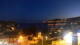 Villefranche-sur-Mer 25.04.2025 21:50