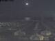 Marina di Pisa 09.07.2025 21:50