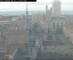 Aberdeen 11.05.2025 21:45