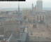 Aberdeen 08.07.2025 21:45