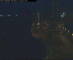 Aberdeen 30.04.2025 21:45