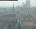 Aberdeen 08.06.2025 21:45