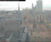 Aberdeen 08.06.2025 21:45