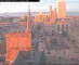 Aberdeen 02.07.2025 21:45