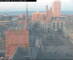 Aberdeen 03.07.2025 21:45