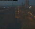 Aberdeen 08.05.2025 21:45
