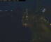 Aberdeen 29.04.2025 21:45