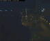 Aberdeen 29.04.2025 21:45
