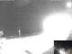 Jandia (Fuerteventura) 29.04.2025 21:50